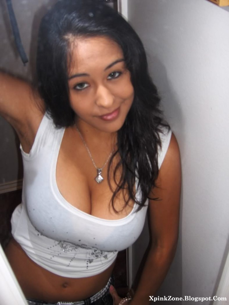 sustitutas escorts videos de putas venezolanas sustitutas escorts videos de putas venezolanas